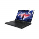 Ноутбук Lenovo Legion Pro 5 16IRX9 (83DF00AQUS)